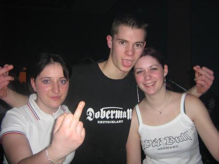 Hc nation, 17.02.07