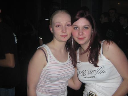 Hc nation, 17.02.07