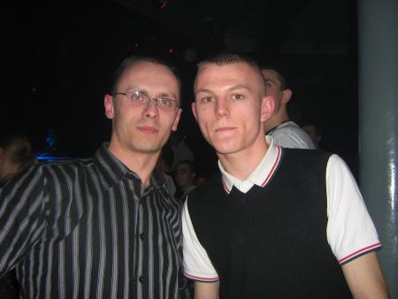 tremplin<<<24.02.07