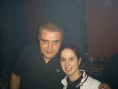 Hc nation, 17.02.07