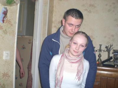 anniv namour, 09.02.07