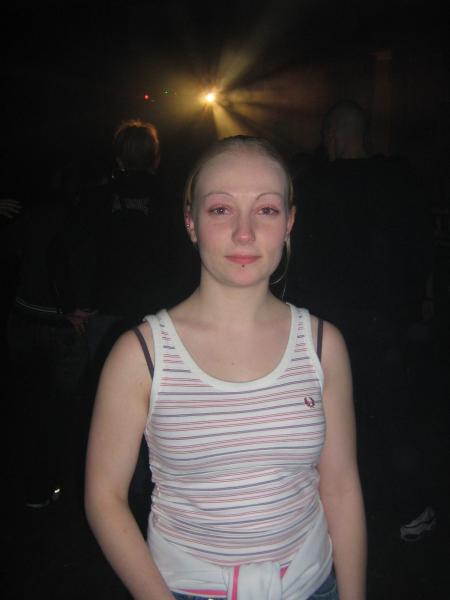 Hc nation, 17.02.07