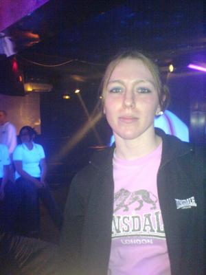 le 02.02.07 @t stratos