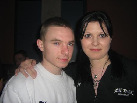 Hc nation, 17.02.07