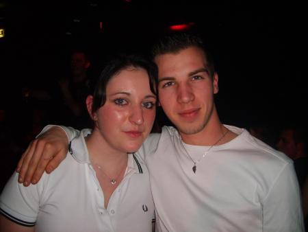 10.02.07 au tremplin
