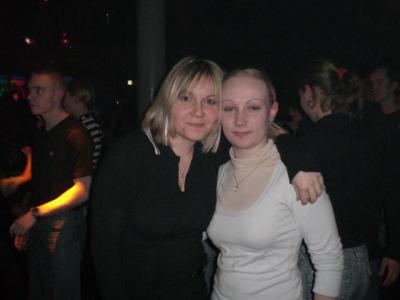 anniv namour, 09.02.07