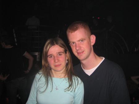 tremplin, 16.02.07