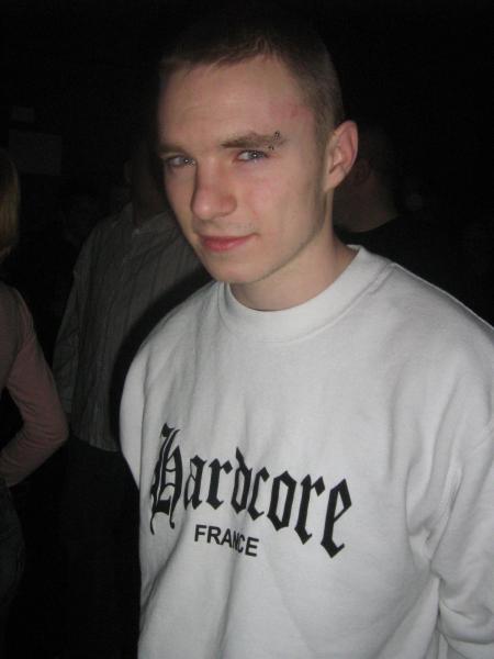 Hc nation, 17.02.07