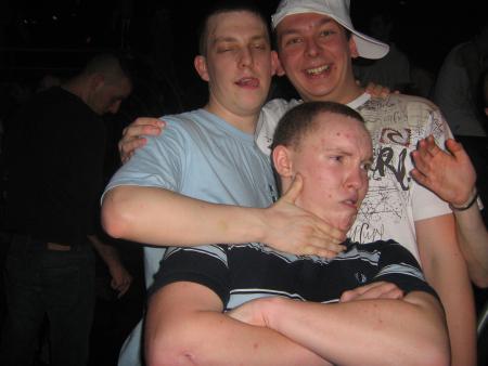 tremplin<<<24.02.07