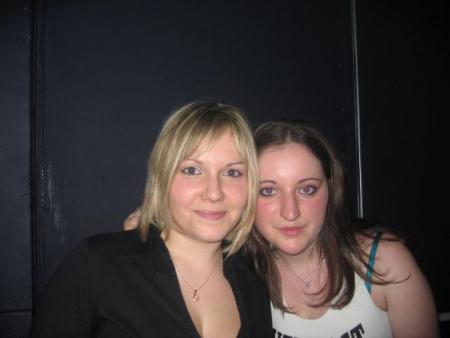 vendredi 19.01.07 @t tremplin