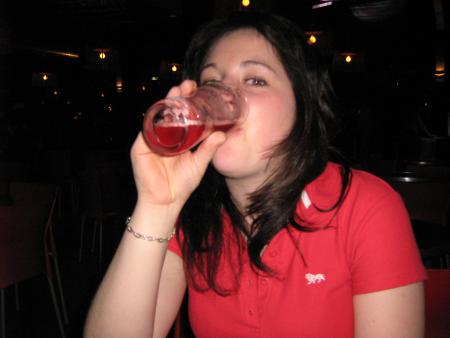 bowling, 16.02.07