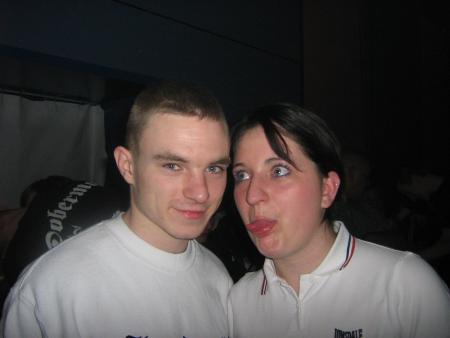 Hc nation, 17.02.07