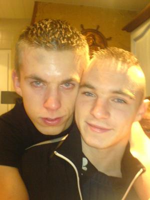 samedi 13.01.07