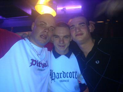 le 02.02.07 @t stratos