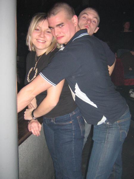 tremplin, 16.02.07