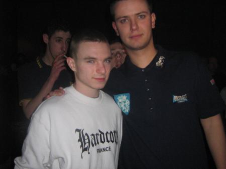 Hc nation, 17.02.07