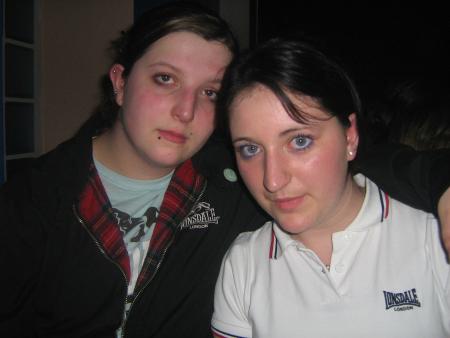 Hc nation, 17.02.07