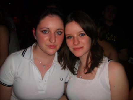 10.02.07 au tremplin
