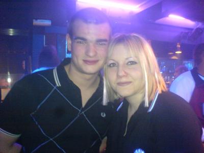 le 02.02.07 @t stratos