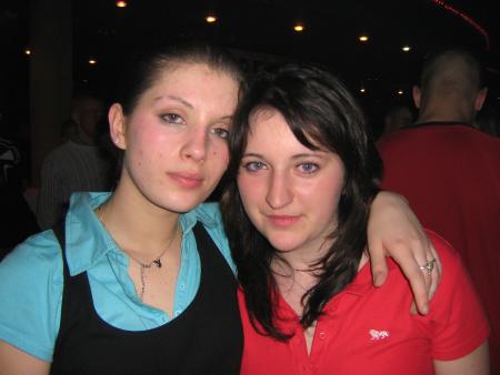 tremplin, 16.02.07