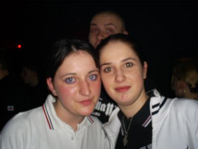 Hc nation, 17.02.07