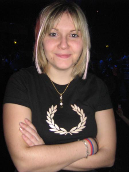 tremplin, 16.02.07