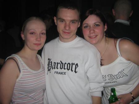 Hc nation, 17.02.07