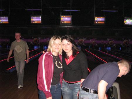 bowling, 16.02.07