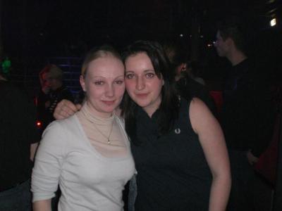 anniv namour, 09.02.07